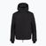 Vyriška slidinėjimo striukė EA7 Emporio Armani Elitary Fashion black