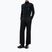 Vyriškos slidinėjimo kelnės EA7 Emporio Armani Pure Protectum 7 black