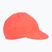 Vyriška Sportful Matchy Dviratininkų šalmo kepurė oranžinė 1121038.117