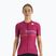 Sportful Vélodrome moteriški dviratininko marškinėliai rožinės spalvos 1121032.543