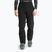 Vyriškos slidinėjimo kelnės Dainese Dermizax Ev stretch/limo