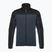 Vyriškas slidinėjimo džemperis Dainese Espera Full Zip Mid nightblue