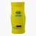 Kelio apsaugos Errea Tokio Knee yellow/fluo