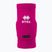 Kelio apsaugos Errea Tokio Knee fuchsia