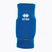 Kelio apsaugos Errea Tokio Knee blue