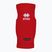 Kelio apsaugos Errea Tokio Knee red