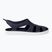 Vaikiški sandalai BOATILUS Bioty navy/white