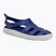 Paauglių sandalai BOATILUS Bioty cobalt/white