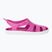 Vaikiški sandalai BOATILUS Bioty fuxia/white