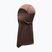 Balaklava Oakley Backwoods Balaclava dark umber