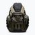 Turistinė kuprinė Oakley Kitchen Sink 34 l deep olive