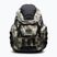 Turistinė kuprinė Oakley Kitchen Sink 34 l off/slope camo green