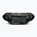 Juosmes krepšys Oakley Transit Belt 2 l graffiti camo green