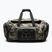 Kelioninė kuprinė Oakley Urban Ruck Rc Duffle 70 l off/slope camo green