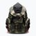 Turistinė kuprinė Oakley Bathroom Sink RC 21 l off/slope camo green