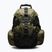 Turistinė kuprinė Oakley Icon RC 32 l deep olive