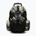 Turistinė kuprinė Oakley Icon RC 32 l off/slope camo green