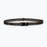 Kelnių diržas Oakley Latitude Web granite gray
