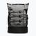 Žygio kuprinė Oakley Reserve Utility 50 l granite gray