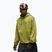 Vyriškas snieglenčių džemperis Oakley Rider Phantom Hoodie cactus