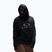 Vyriškas snieglenčių džemperis Oakley Rider Phantom Hoodie pitch black