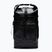 Taktinė kuprinė Oakley Reserve Tactical Dry 35 l pitch black