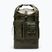 Taktinė kuprinė Oakley Reserve Tactical Dry 35 l deep olive