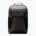 Miesto kuprinė Oakley Enduro 20 l granite gray