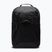 Miesto kuprinė Oakley Enduro 20 l pitch black