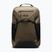 Miesto kuprinė Oakley Enduro 20 l deep olive