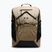 Miesto kuprinė Oakley Enduro 25 l pebble