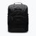 Miesto kuprinė Oakley Enduro 25 l pitch black