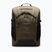 Miesto kuprinė Oakley Enduro 25 l deep olive