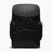 Turistinė kuprinė Oakley Enduro 30 l pitch black