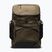 Turistinė kuprinė Oakley Enduro 30 l deep olive