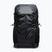 Turistinė kuprinė Oakley Terraquest 29 l pitch black