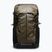 Turistinė kuprinė Oakley Terraquest 29 l deep olive