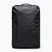 Kelioninė kuprinė Oakley Terraquest 55 l pitch black