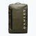 Kelioninė kuprinė Oakley Terraquest 55 l deep olive