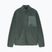 Vyriškas flisinis džemperis Oakley Mountain Fire Sherpa aviator green