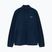 Vyriškas flisinis džemperis Oakley Maple Ridge 1/2 Zip Fleece abyss
