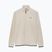 Vyriškas flisinis džemperis Oakley Maple Ridge 1/2 Zip Fleece mist