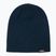 Žieminė kepurė Oakley Back Bone Beanie abyss