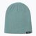 Žieminė kepurė Oakley Back Bone Beanie pacific