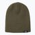 Žieminė kepurė Oakley Back Bone Beanie deep olive