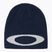Žieminė kepurė Oakley Ellipse Beanie abyss