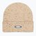 Žieminė kepurė Oakley Ellipse Waffle Beanie mist