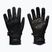 Slidinėjimo pirštinės Oakley Clutch pitch black