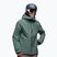 Vyriška slidinėjimo striukė Oakley Canopy Insulated aviator green