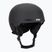 Snieglenčių šalmas Bliz S003 MIPS matte black